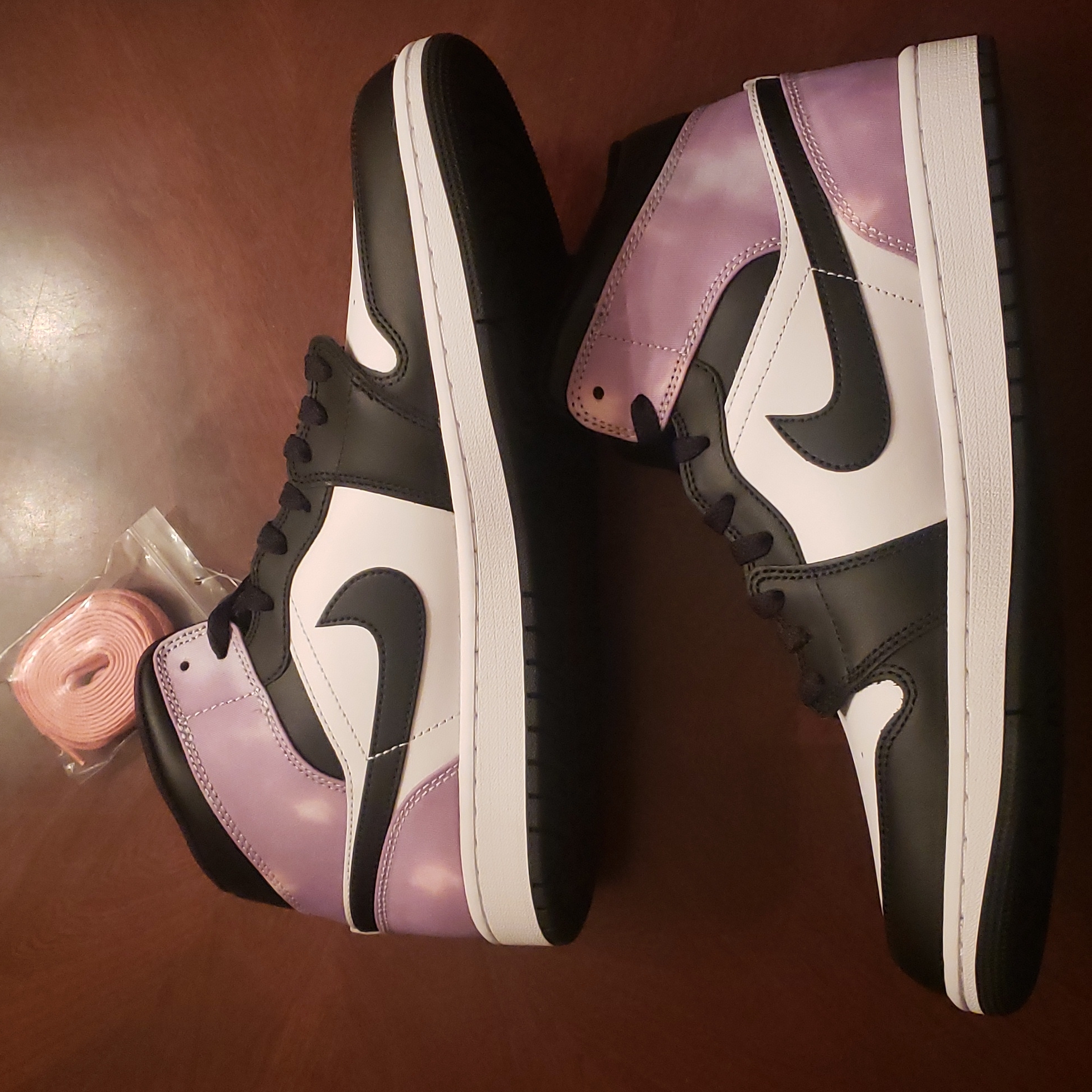 Air Jordan 1